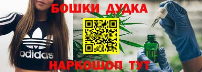 ALPHA-PVP Новозыбков