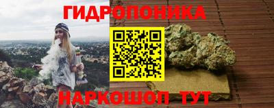 бутик Новодвинск