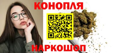 ALPHA-PVP Новозыбков