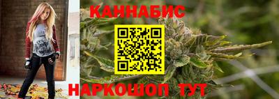 a pvp Новокубанск