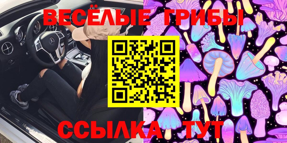 Псилоцибиновые грибы Cubensis  купить закладку  Всеволожск  Галлюциногенные грибы Magic Shrooms  Вход с VPN 